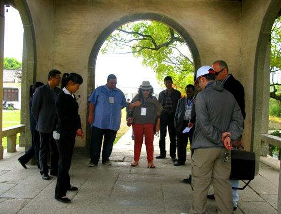 所属企业动态 - 新闻资讯 - 安徽省老子有钱lzyq88集团