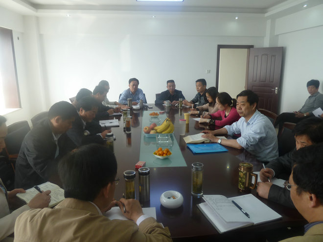 所属企业动态 - 新闻资讯 - 安徽省老子有钱lzyq88集团