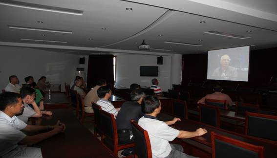 所属企业动态 - 新闻资讯 - 安徽省老子有钱lzyq88集团