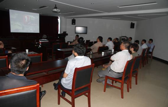 所属企业动态 - 新闻资讯 - 安徽省老子有钱lzyq88集团