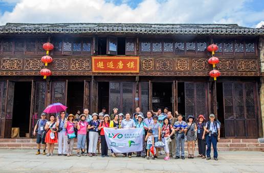 所属企业动态 - 新闻资讯 - 安徽省老子有钱lzyq88集团