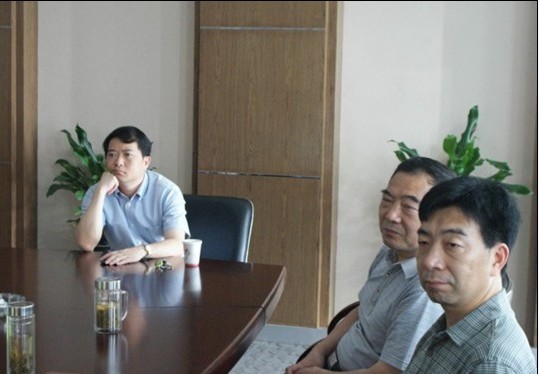 所属企业动态 - 新闻资讯 - 安徽省老子有钱lzyq88集团