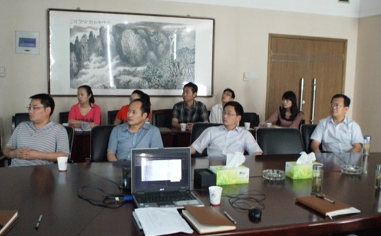 所属企业动态 - 新闻资讯 - 安徽省老子有钱lzyq88集团