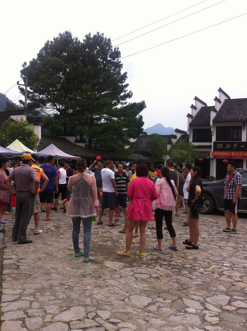 所属企业动态 - 新闻资讯 - 安徽省老子有钱lzyq88集团