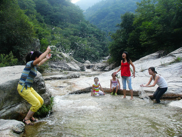 所属企业动态 - 新闻资讯 - 安徽省老子有钱lzyq88集团