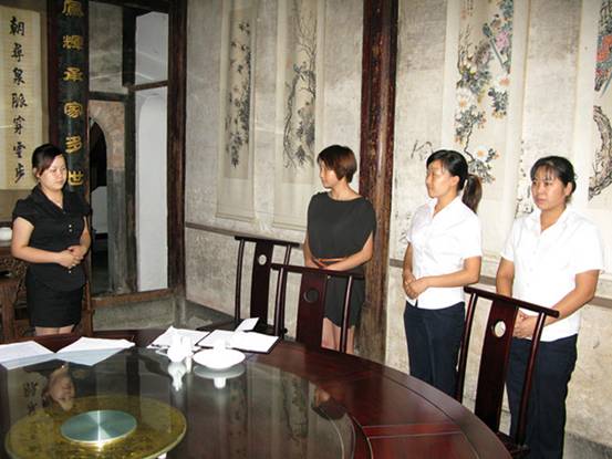 所属企业动态 - 新闻资讯 - 安徽省老子有钱lzyq88集团