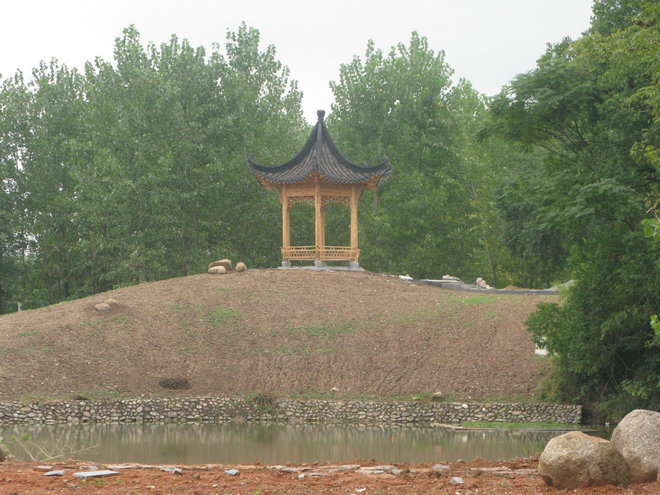 所属企业动态 - 新闻资讯 - 安徽省老子有钱lzyq88集团