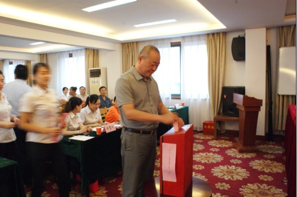 所属企业动态 - 新闻资讯 - 安徽省老子有钱lzyq88集团