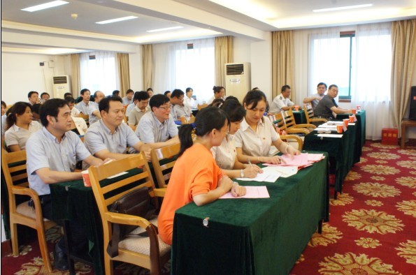 所属企业动态 - 新闻资讯 - 安徽省老子有钱lzyq88集团