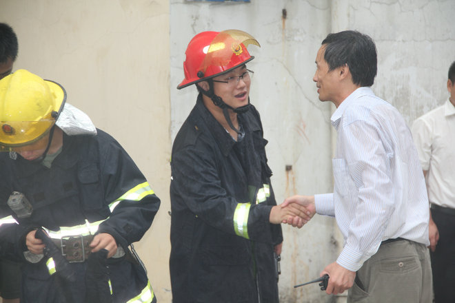 所属企业动态 - 新闻资讯 - 安徽省老子有钱lzyq88集团