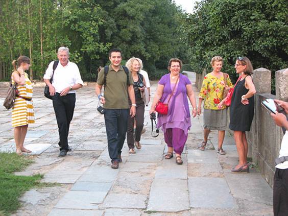 所属企业动态 - 新闻资讯 - 安徽省老子有钱lzyq88集团