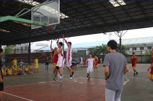 所属企业动态 - 新闻资讯 - 安徽省老子有钱lzyq88集团