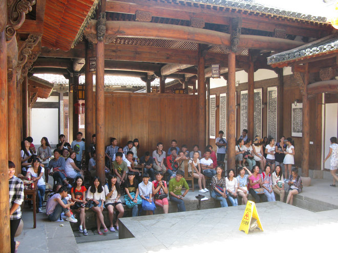 所属企业动态 - 新闻资讯 - 安徽省老子有钱lzyq88集团