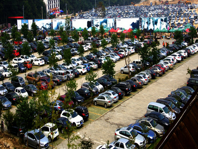 所属企业动态 - 新闻资讯 - 安徽省老子有钱lzyq88集团