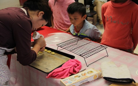 所属企业动态 - 新闻资讯 - 安徽省老子有钱lzyq88集团