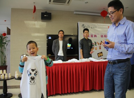 所属企业动态 - 新闻资讯 - 安徽省老子有钱lzyq88集团