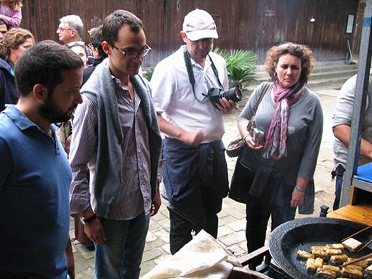 所属企业动态 - 新闻资讯 - 安徽省老子有钱lzyq88集团