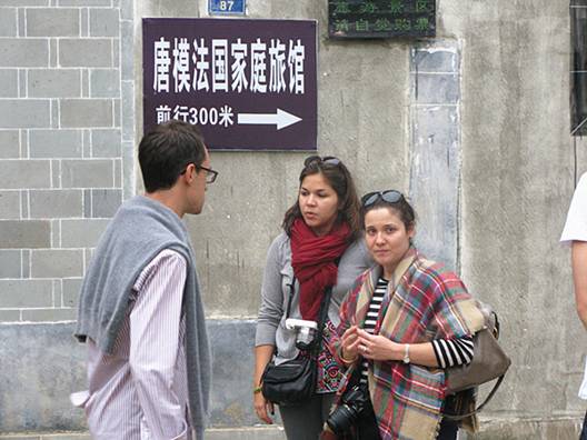 所属企业动态 - 新闻资讯 - 安徽省老子有钱lzyq88集团