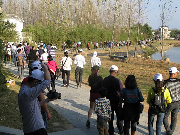 所属企业动态 - 新闻资讯 - 安徽省老子有钱lzyq88集团