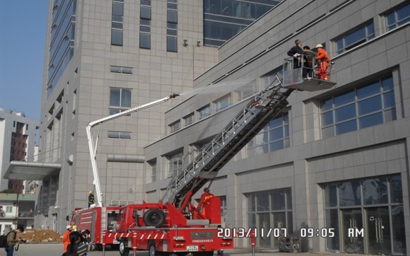 所属企业动态 - 新闻资讯 - 安徽省老子有钱lzyq88集团