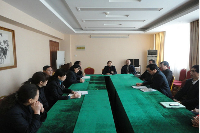 所属企业动态 - 新闻资讯 - 安徽省老子有钱lzyq88集团