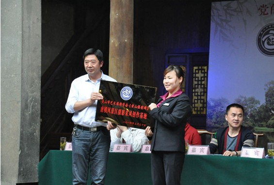 所属企业动态 - 新闻资讯 - 安徽省老子有钱lzyq88集团