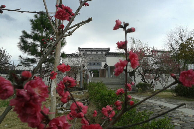 所属企业动态 - 新闻资讯 - 安徽省老子有钱lzyq88集团