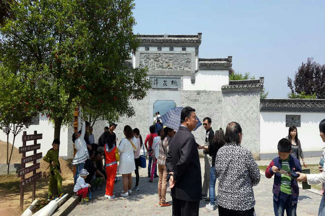 所属企业动态 - 新闻资讯 - 安徽省老子有钱lzyq88集团