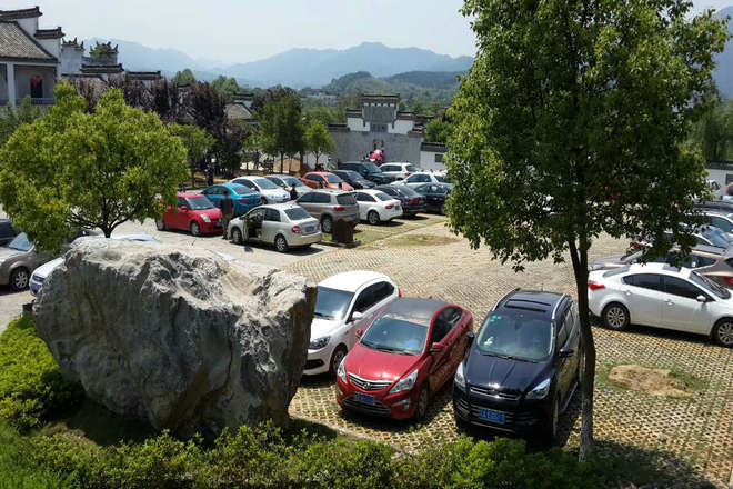 所属企业动态 - 新闻资讯 - 安徽省老子有钱lzyq88集团