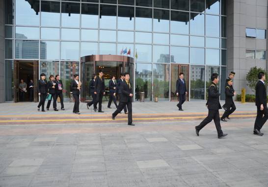 所属企业动态 - 新闻资讯 - 安徽省老子有钱lzyq88集团