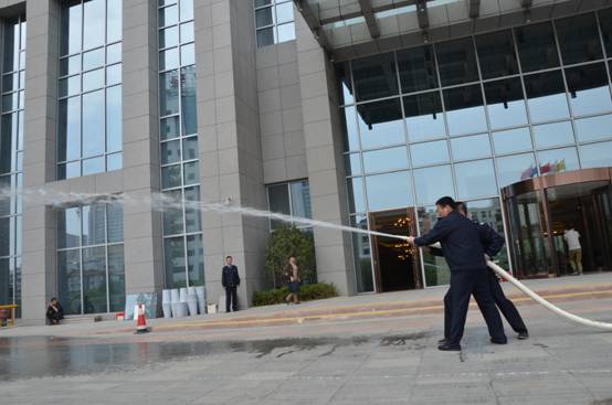 所属企业动态 - 新闻资讯 - 安徽省老子有钱lzyq88集团