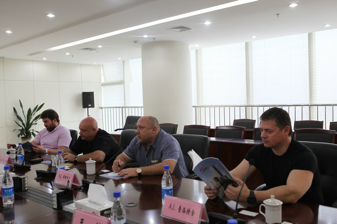 所属企业动态 - 新闻资讯 - 安徽省老子有钱lzyq88集团