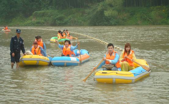 所属企业动态 - 新闻资讯 - 安徽省老子有钱lzyq88集团