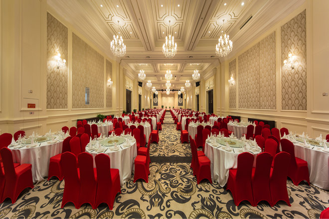 所属企业动态 - 新闻资讯 - 安徽省老子有钱lzyq88集团