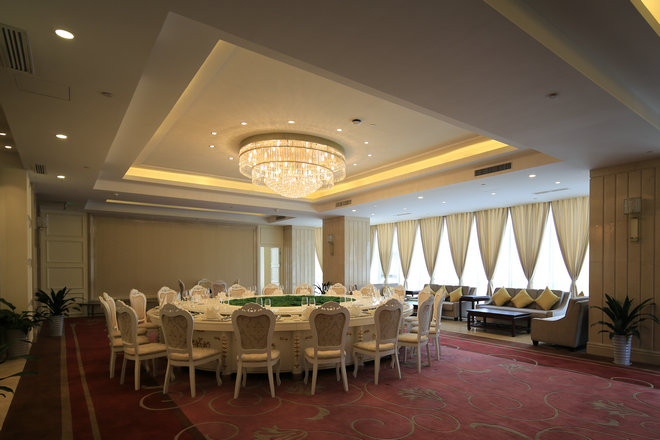 所属企业动态 - 新闻资讯 - 安徽省老子有钱lzyq88集团