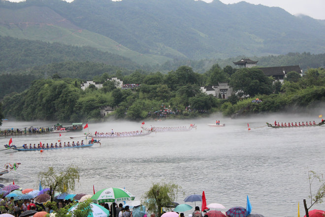 所属企业动态 - 新闻资讯 - 安徽省老子有钱lzyq88集团