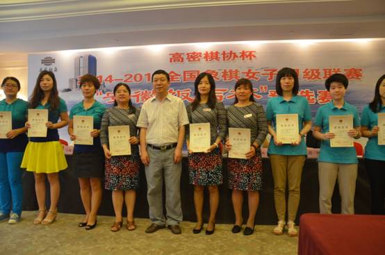 所属企业动态 - 新闻资讯 - 安徽省老子有钱lzyq88集团