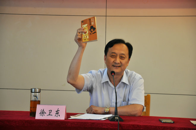 所属企业动态 - 新闻资讯 - 安徽省老子有钱lzyq88集团