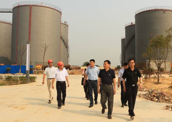 所属企业动态 - 新闻资讯 - 安徽省老子有钱lzyq88集团