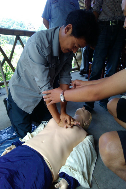 所属企业动态 - 新闻资讯 - 安徽省老子有钱lzyq88集团