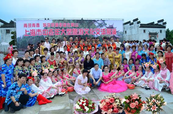 所属企业动态 - 新闻资讯 - 安徽省老子有钱lzyq88集团