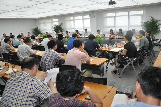 所属企业动态 - 新闻资讯 - 安徽省老子有钱lzyq88集团