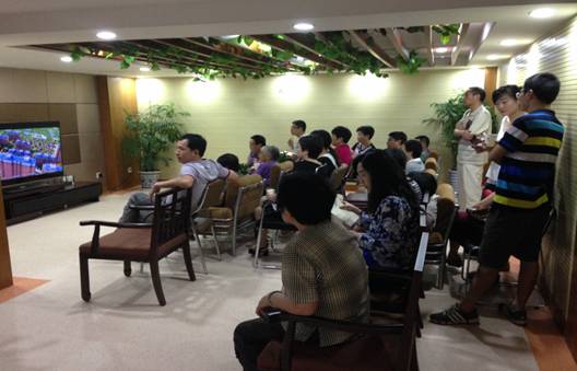 所属企业动态 - 新闻资讯 - 安徽省老子有钱lzyq88集团