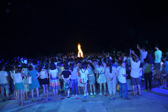 所属企业动态 - 新闻资讯 - 安徽省老子有钱lzyq88集团