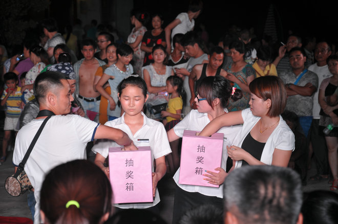 所属企业动态 - 新闻资讯 - 安徽省老子有钱lzyq88集团