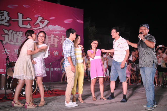 所属企业动态 - 新闻资讯 - 安徽省老子有钱lzyq88集团