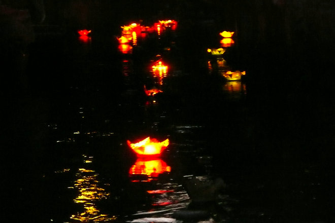 所属企业动态 - 新闻资讯 - 安徽省老子有钱lzyq88集团