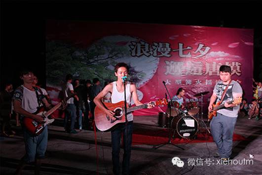 所属企业动态 - 新闻资讯 - 安徽省老子有钱lzyq88集团