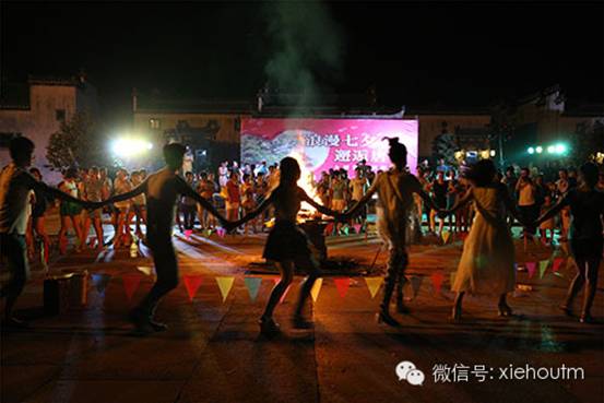 所属企业动态 - 新闻资讯 - 安徽省老子有钱lzyq88集团