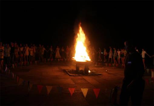 所属企业动态 - 新闻资讯 - 安徽省老子有钱lzyq88集团